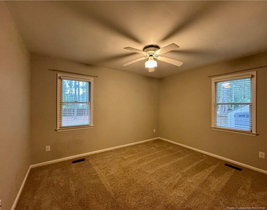 200 Horseshoe Drive - Photo Thumbnail 21