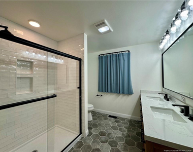 200 Horseshoe Drive - Photo Thumbnail 16