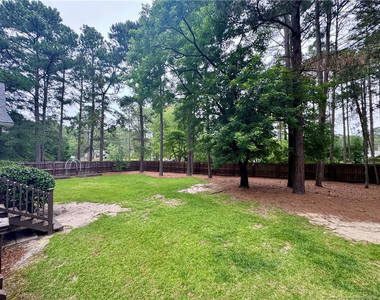 200 Horseshoe Drive - Photo Thumbnail 28