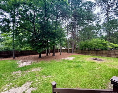 200 Horseshoe Drive - Photo Thumbnail 27