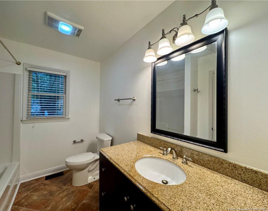 200 Horseshoe Drive - Photo Thumbnail 20