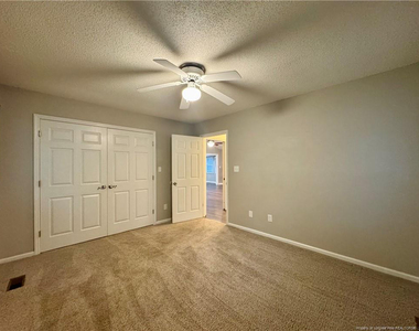 200 Horseshoe Drive - Photo Thumbnail 19