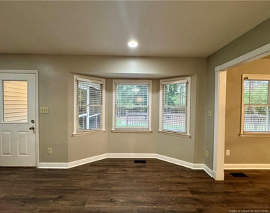 200 Horseshoe Drive - Photo Thumbnail 12