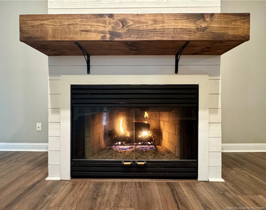 200 Horseshoe Drive - Photo Thumbnail 8