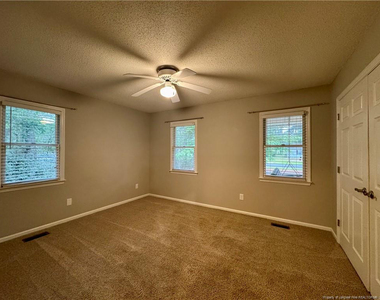 200 Horseshoe Drive - Photo Thumbnail 18