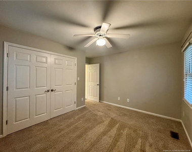 200 Horseshoe Drive - Photo Thumbnail 22