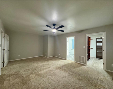 200 Horseshoe Drive - Photo Thumbnail 15