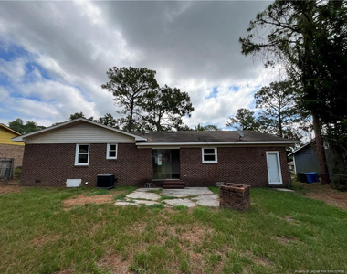 5909 Mcdougal Drive - Photo Thumbnail 17