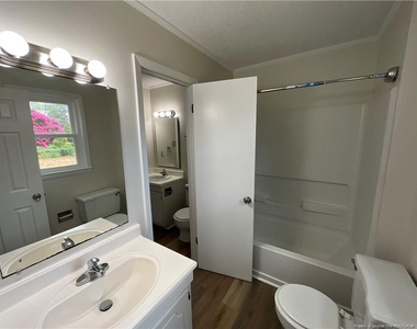 5909 Mcdougal Drive - Photo Thumbnail 8