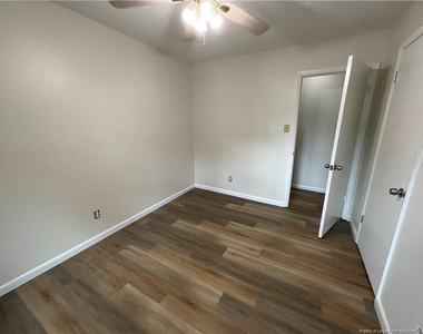 5909 Mcdougal Drive - Photo Thumbnail 15