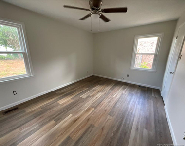 5909 Mcdougal Drive - Photo Thumbnail 10