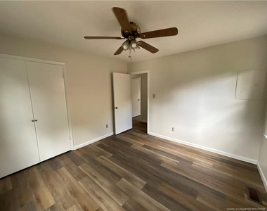 5909 Mcdougal Drive - Photo Thumbnail 13
