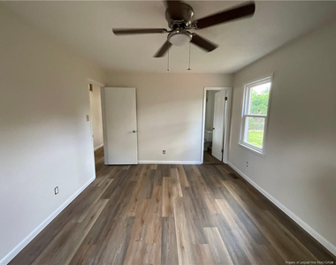 5909 Mcdougal Drive - Photo Thumbnail 11