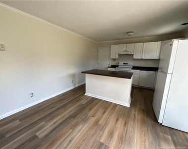 5909 Mcdougal Drive - Photo Thumbnail 5