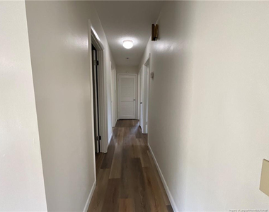 5909 Mcdougal Drive - Photo Thumbnail 6