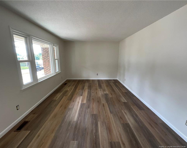 5909 Mcdougal Drive - Photo Thumbnail 1