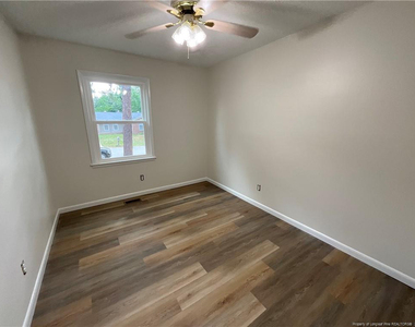 5909 Mcdougal Drive - Photo Thumbnail 14