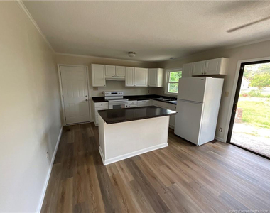 5909 Mcdougal Drive - Photo Thumbnail 3