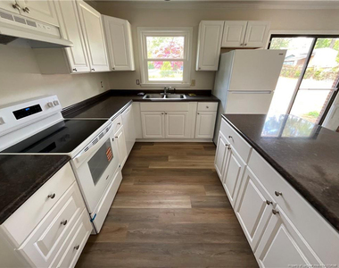 5909 Mcdougal Drive - Photo Thumbnail 4