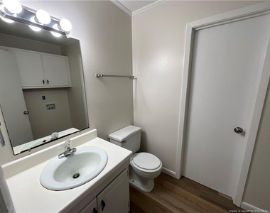 5909 Mcdougal Drive - Photo Thumbnail 7