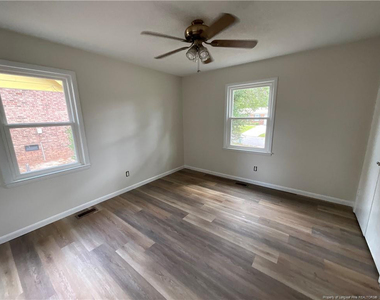 5909 Mcdougal Drive - Photo Thumbnail 12