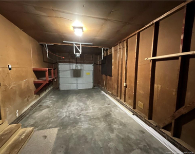 5909 Mcdougal Drive - Photo Thumbnail 16