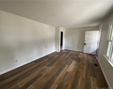 5909 Mcdougal Drive - Photo Thumbnail 2