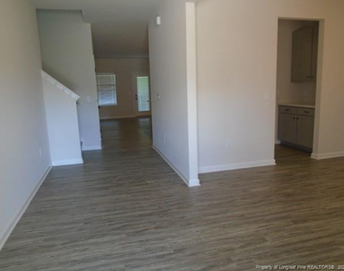 1622 Old Barn Road - Photo Thumbnail 1