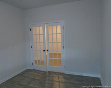 1622 Old Barn Road - Photo Thumbnail 13