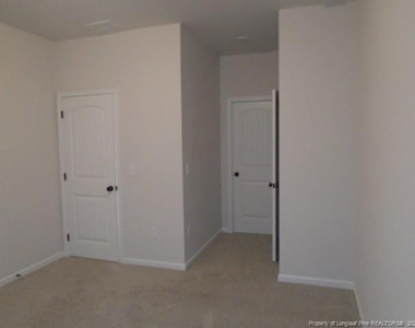 1622 Old Barn Road - Photo Thumbnail 21