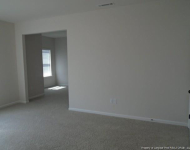 1622 Old Barn Road - Photo Thumbnail 32