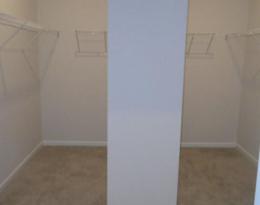1622 Old Barn Road - Photo Thumbnail 38
