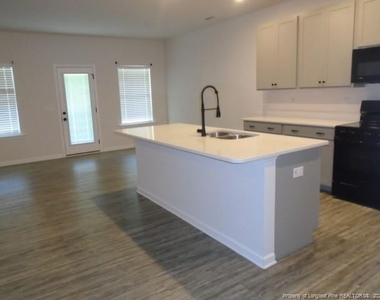 1622 Old Barn Road - Photo Thumbnail 4