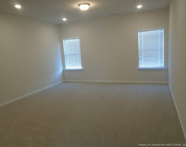 1622 Old Barn Road - Photo Thumbnail 18