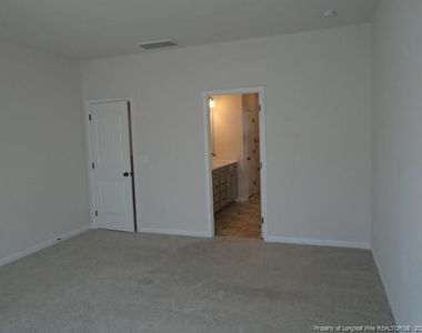 1622 Old Barn Road - Photo Thumbnail 33