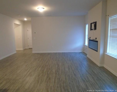 1622 Old Barn Road - Photo Thumbnail 11