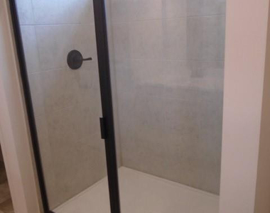 1622 Old Barn Road - Photo Thumbnail 36