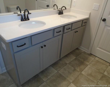 1622 Old Barn Road - Photo Thumbnail 26