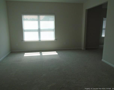 1622 Old Barn Road - Photo Thumbnail 31
