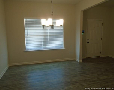 1622 Old Barn Road - Photo Thumbnail 3