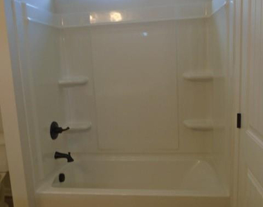 1622 Old Barn Road - Photo Thumbnail 25