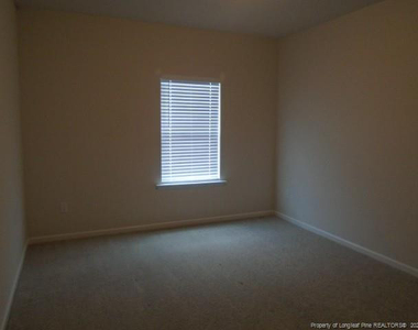 1622 Old Barn Road - Photo Thumbnail 28