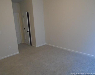 1622 Old Barn Road - Photo Thumbnail 22