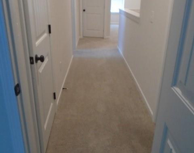 1622 Old Barn Road - Photo Thumbnail 30