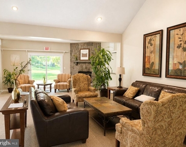 17 Barberry Court - Photo Thumbnail 22