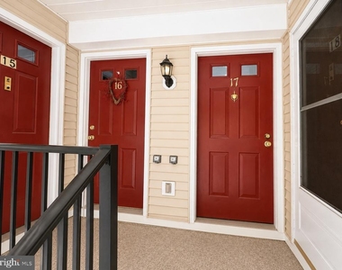 17 Barberry Court - Photo Thumbnail 1