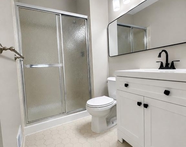 17 Barberry Court - Photo Thumbnail 12
