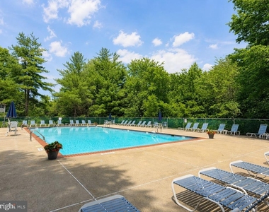 17 Barberry Court - Photo Thumbnail 24