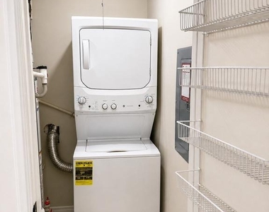 17 Barberry Court - Photo Thumbnail 16