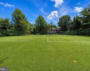 17 Barberry Court - Photo Thumbnail 25